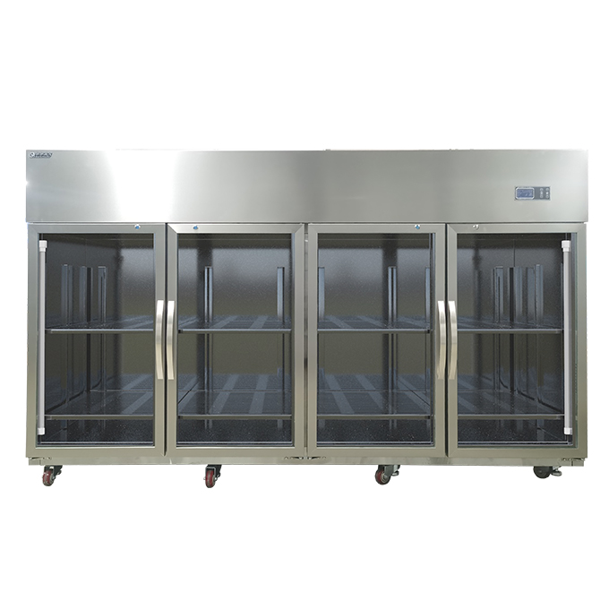 恒溫恒濕柜 恒溫恒濕柜